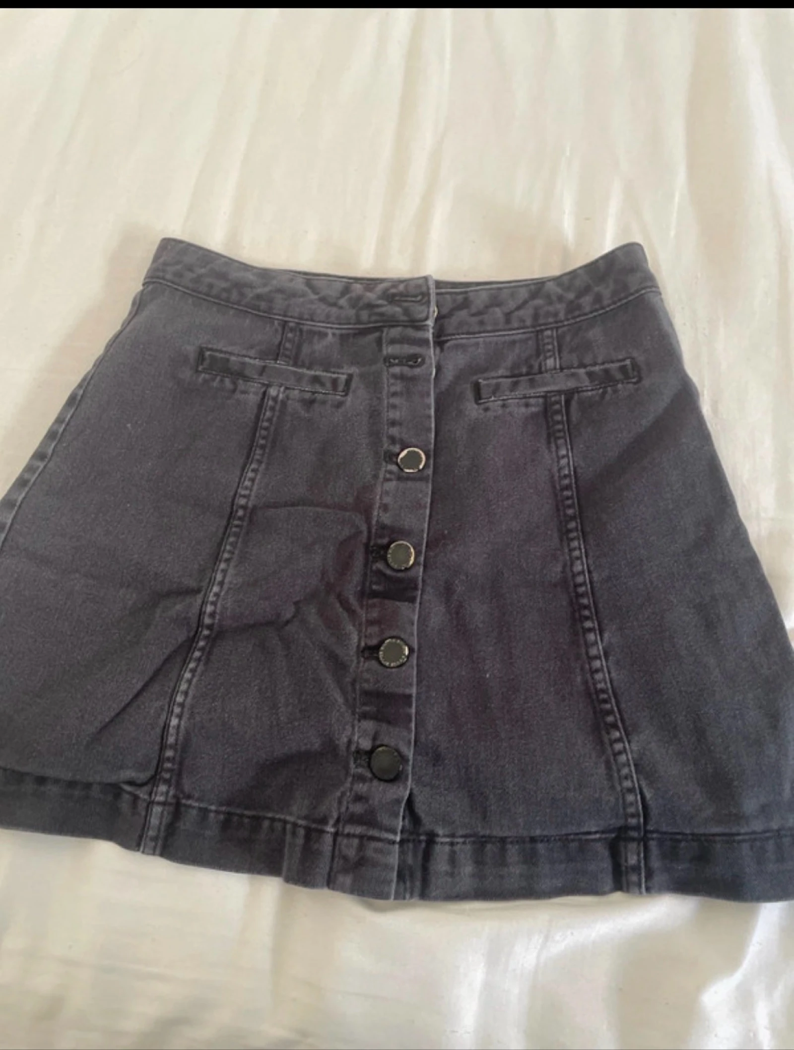 Lot vêtement femme  – photo 6